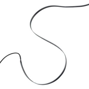 Jeep Wrangler JL LED Dash Strip Kit - Interior - ORACLE Lighting - Dynamic ColorSHIFT - `18-`23